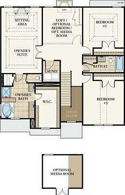 3rd image of this home