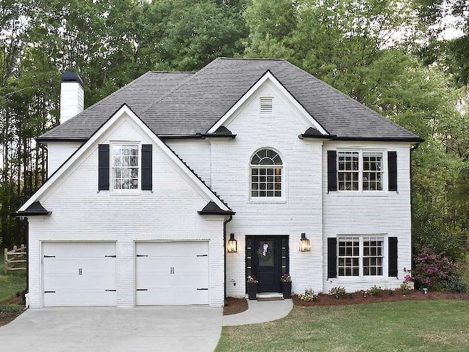 1st image of 2310 Olde Hickory Pl