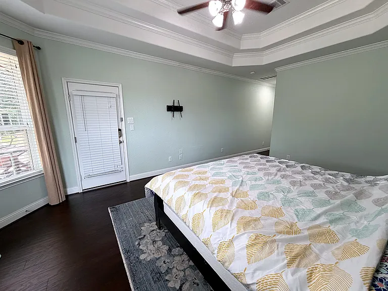 17910 Norwood Oaks Dr — Photo 19