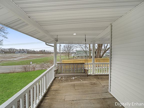 5th image of 780 National Rd