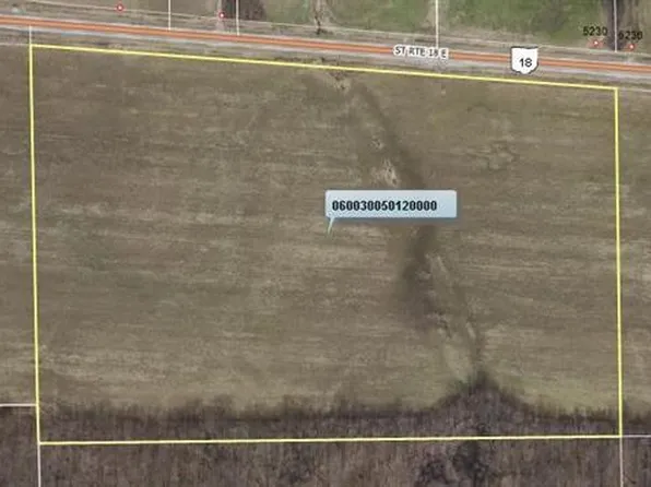 5190 State Route 18, Wakeman, OH 44889