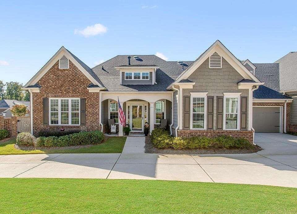 1st image of 1812 Manor View Cir #10