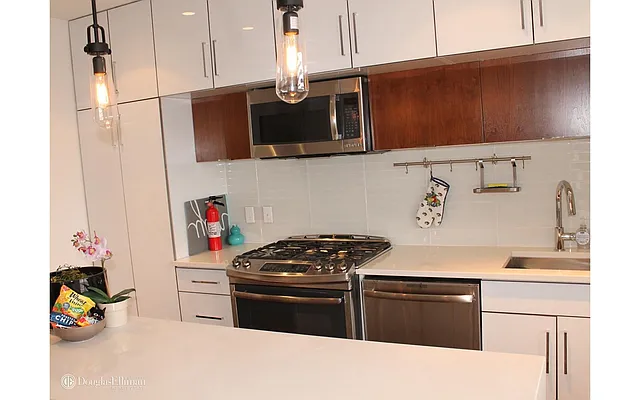 Rented by Douglas Elliman | media 2