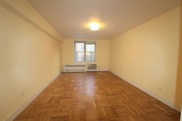 Rented by Bruma Realty LLC