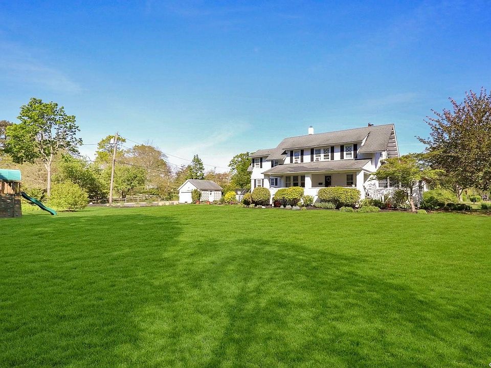 291 Lakeview Ave E, Brightwaters, NY 11718 MLS 3376758 Zillow