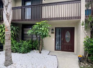 832 NW 47th St, Pompano Beach, FL 33064