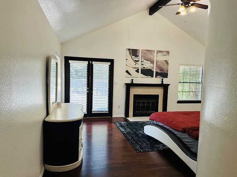 6400 Highland Knolls Dr — Photo 15