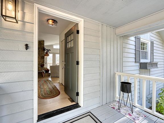 4th image of 6730 Hi Land Rd