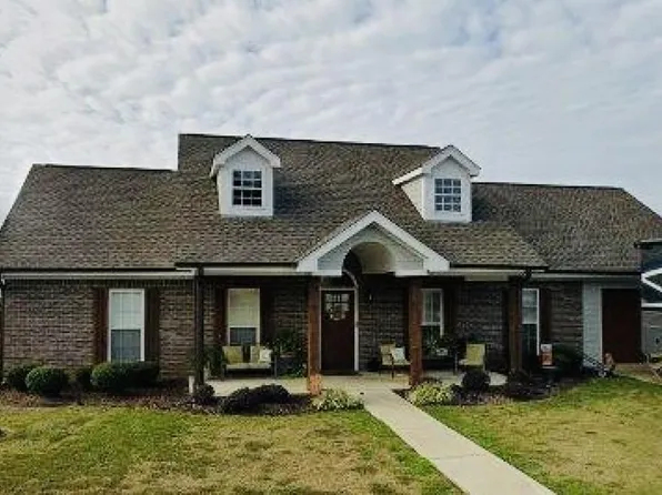 339 Ballington Way, Clanton, AL 35045