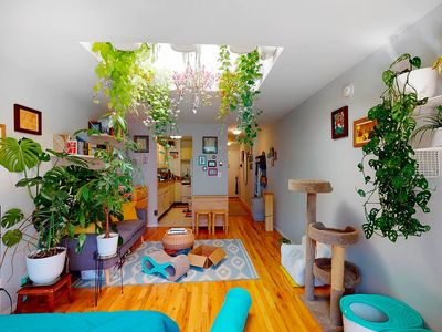 417 E 90th St APT 8B, New York, NY, 10128