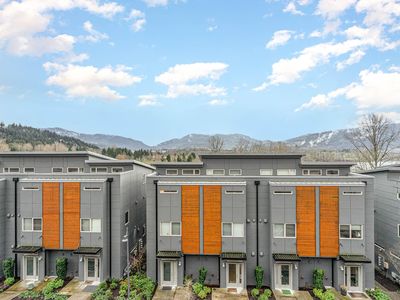 4226 213th Pl SE #27, Issaquah, WA, 98029