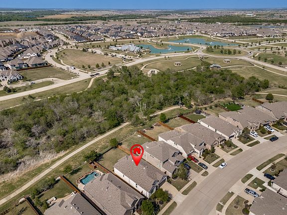 3rd image of 1601 Ranger Rd