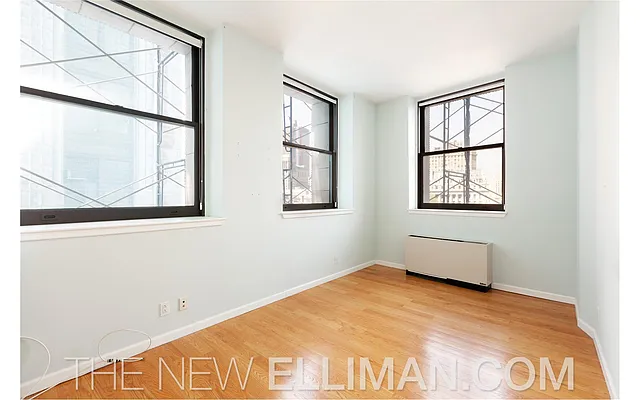 Sold by Douglas Elliman | media 8