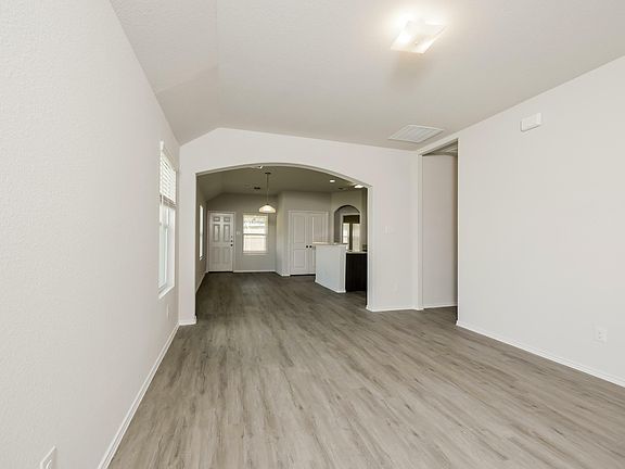 Representative home photo Representative home photo