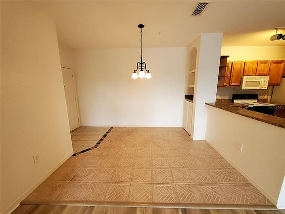 4th image of 8357 38th Street Cir E Unit 203