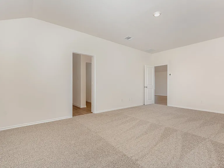 3928 Amethyst Dr — Photo 12