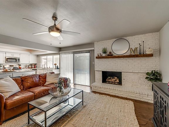 2nd image of 8625 Sikorski Ln