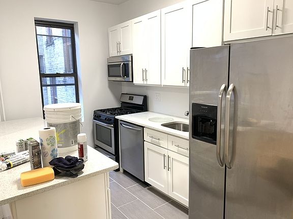 2nd image of 239 Ocean Ave APT 5K