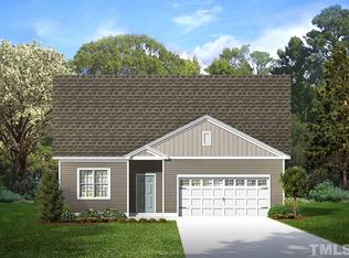 2321 Blue Crab Ct #73, Wake Forest, NC 27587