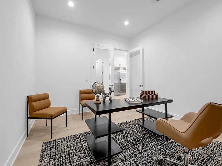 9 Feldman Ct — Photo 14