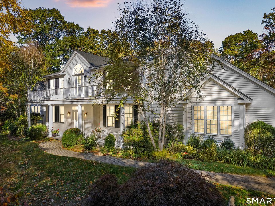 1st image of 157 Mitchell Hill Road