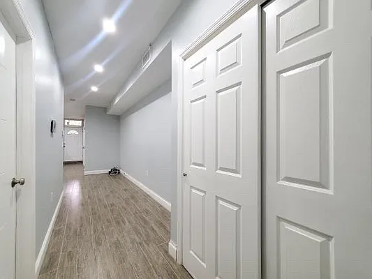 Rented by Manhattan Residential Inc. | media 8