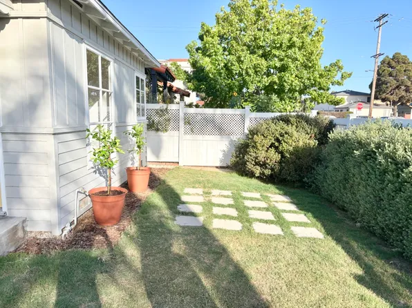 4920 Brighton Ave, San Diego, CA 92107