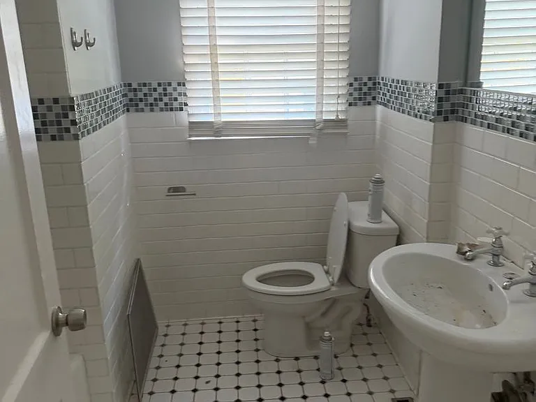 322 Valley Rd — Photo 8