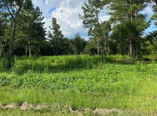 Fulton St, Dadeville, AL 36853