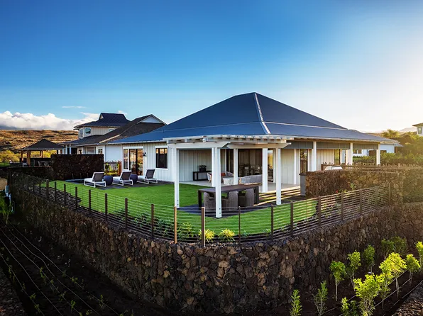 68-5501 Nalu Pl, Waikoloa, HI 96738