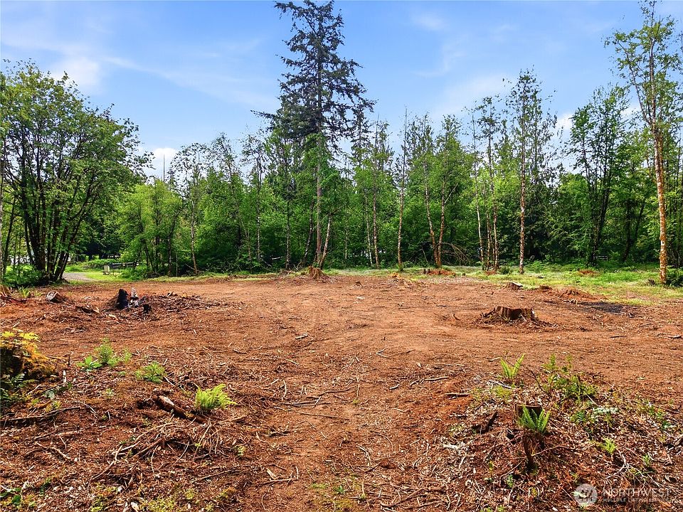 1st image of 210 Vermillion Road