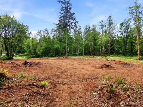 210 Vermillion Road, Chehalis, WA 98532