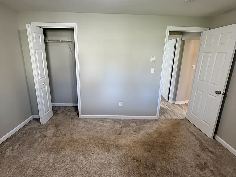 131 Cosey Beach Ave #A2 — Photo 5