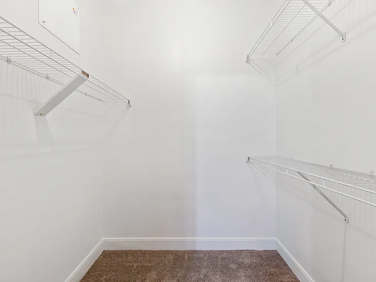 801 Luther St W #1406 — Photo 14