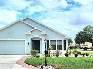 9200 Middle Oak Dr, Fort Myers, FL 33967