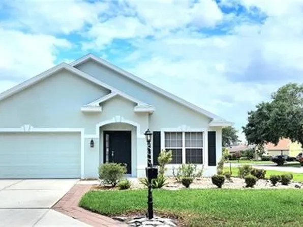 9200 Middle Oak Dr, Fort Myers, FL 33967