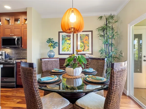 92-1110 Olani St #20-6, Kapolei, HI 96707