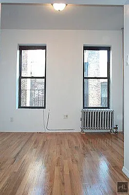 Rented by Highline Residential | media 24