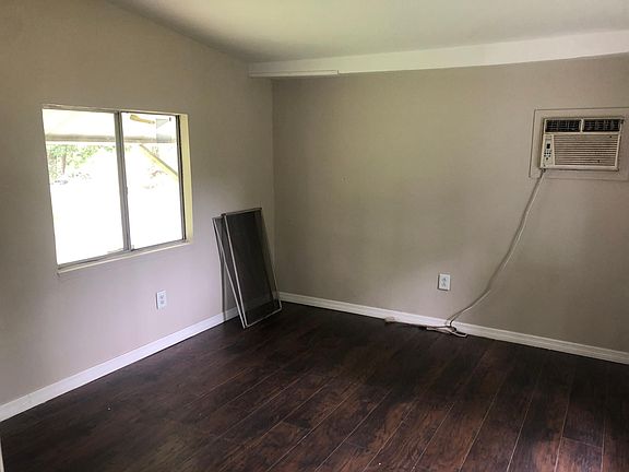 4th image of 12255 Normandy Blvd #12255