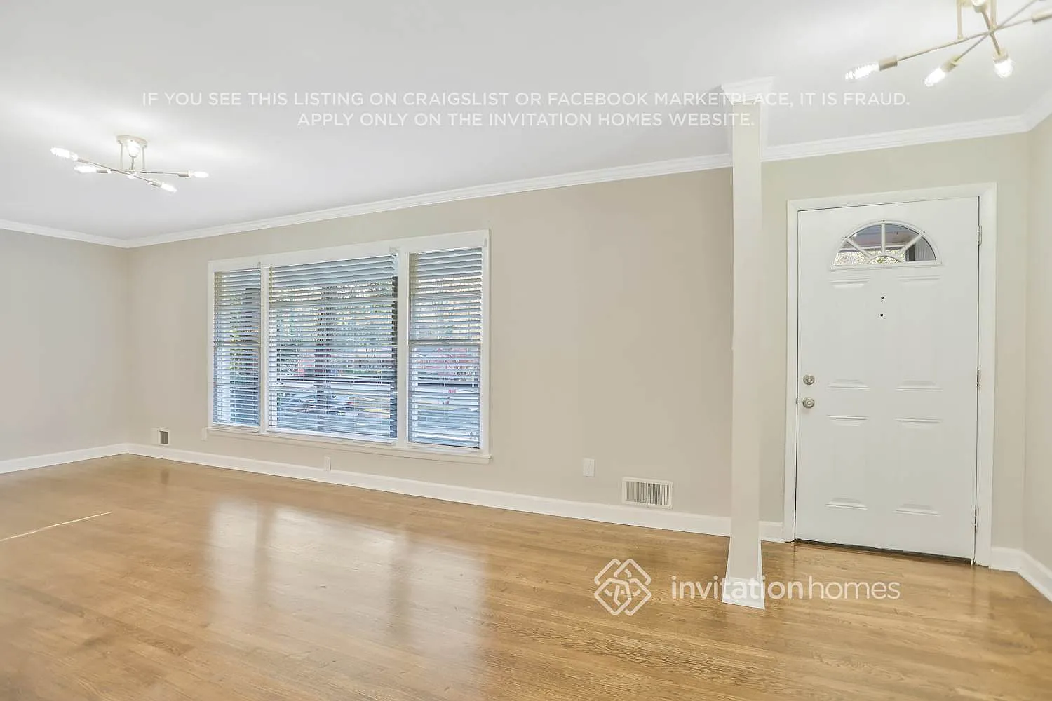 3715 Wisteria Ln Sw Atlanta, GA 30331 — Photo 2