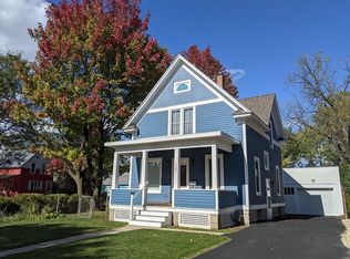 127 11th St NW, Rochester, MN 55901