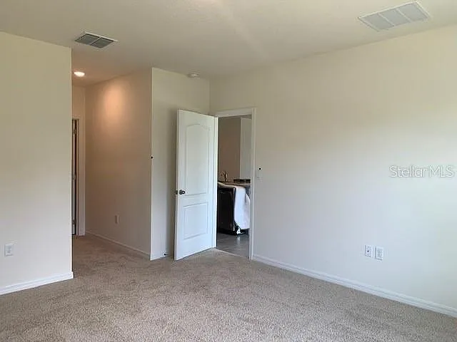 2680 Magnolia Ave — Photo 18