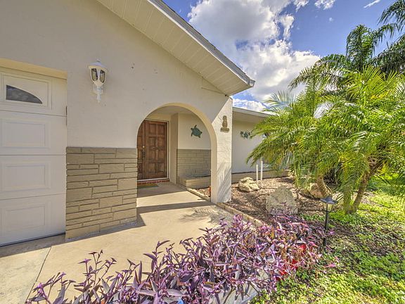 4th image of 311 Trinidad Dr