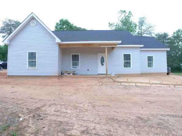 185 Creekside Dr, Mocksville, NC 27028
