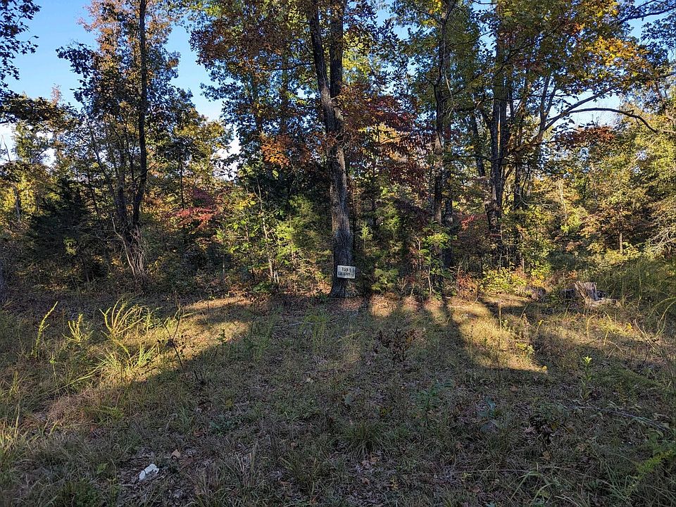 2nd image of L-6 Mc Cord Bend Rd