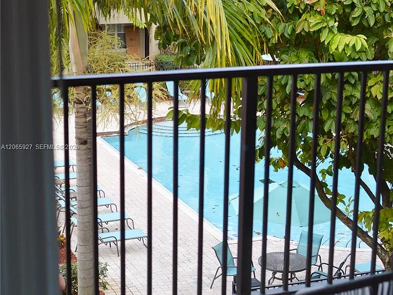 5840 W Sample Rd #305 — Photo 21