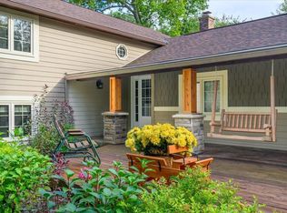 10280 235th St W, Lakeville, MN 55044