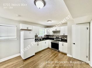 6701 Indus Way, Chattanooga, TN 37421