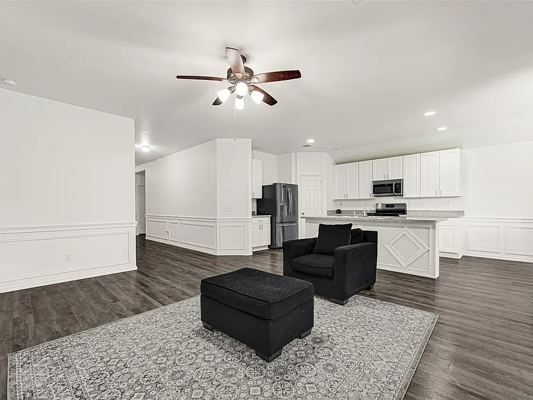 3022 Sandpiper St — Photo 8