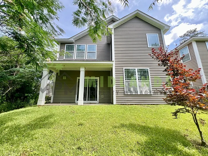 248 Cherokee Pond Ct — Photo 18